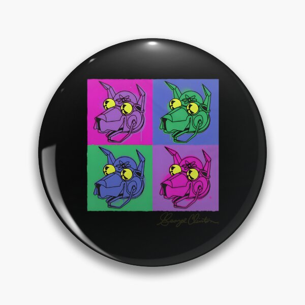 Item preview, Album Logo Band Heavy Vintage Funk Metal Music designed and sold by Cellier-Lea-Bo.