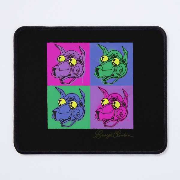 Item preview, Album Logo Band Heavy Vintage Funk Metal Music designed and sold by Cellier-Lea-Bo.