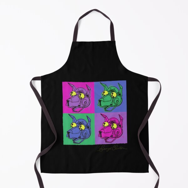 Item preview, Album Logo Band Heavy Vintage Funk Metal Music designed and sold by Cellier-Lea-Bo.