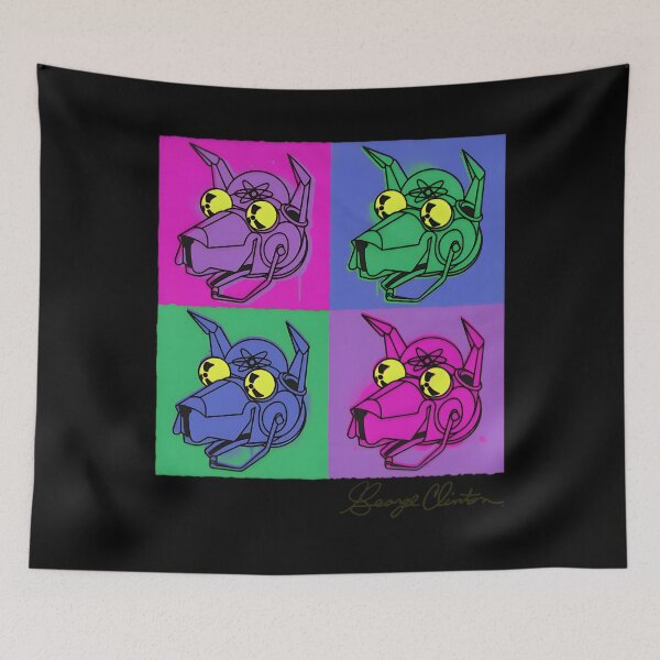 Item preview, Album Logo Band Heavy Vintage Funk Metal Music designed and sold by Cellier-Lea-Bo.