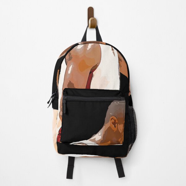 Item preview, Dwyane Wade Chris Bosh designed and sold by BRADLEYKLEP.