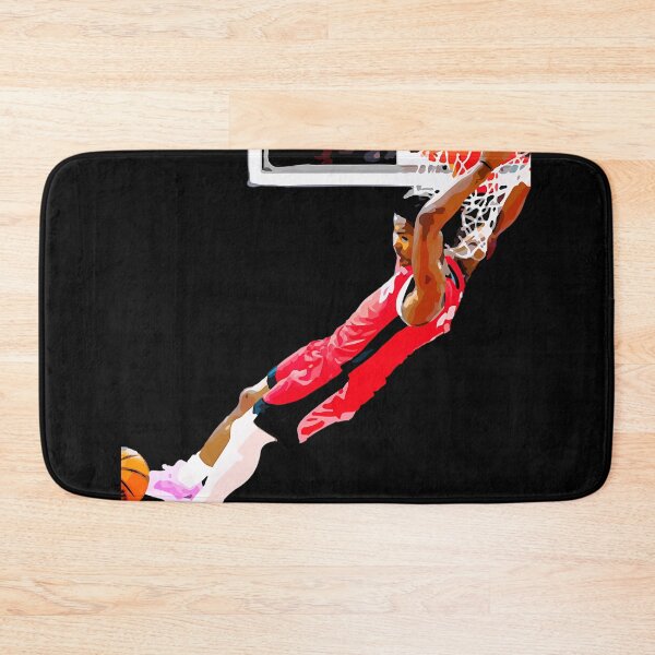 Item preview,  Amen Thompson designed and sold by BRADLEYKLEP.