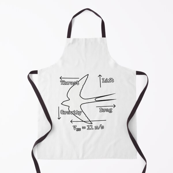 Item preview, Vintage Retro Movie Style King Funny Knight designed and sold by SaladStyle.