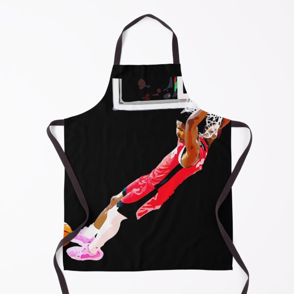 Item preview, Amen Thompson designed and sold by BRADLEYKLEP.