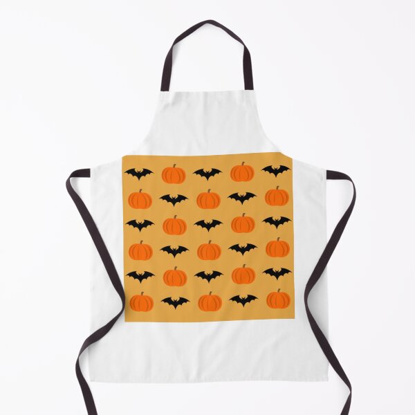 Item preview, Bat and pumpkin designed and sold by Ttalgisubak.