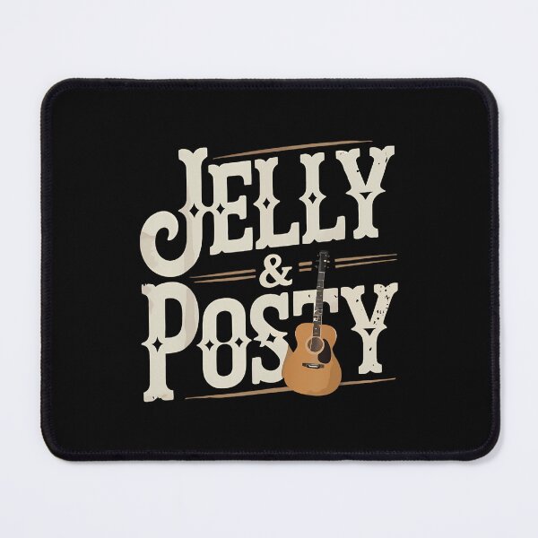 Item preview, Vibes Music Country Hip Vintage hop Rock designed and sold by MechanicalMarn.