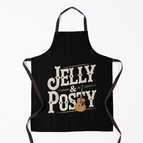 Item preview, Vibes Music Country Hip Vintage hop Rock designed and sold by MechanicalMarn.