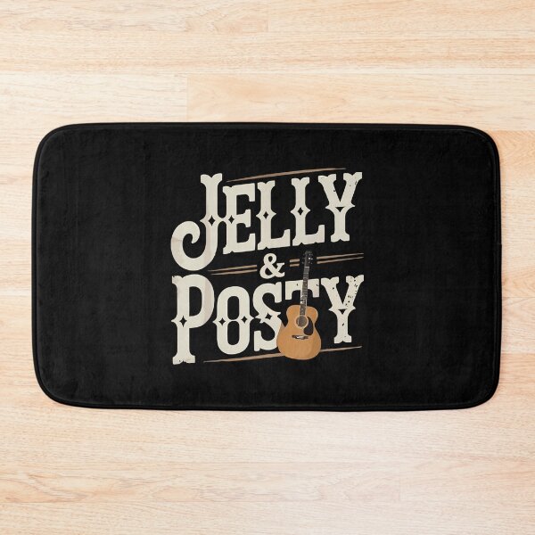 Item preview, Vibes Music Country Hip Vintage hop Rock designed and sold by MechanicalMarn.