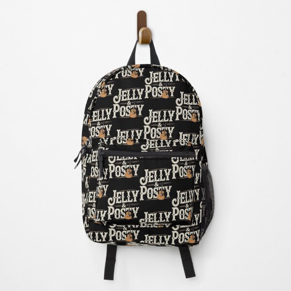 Item preview, Vibes Music Country Hip Vintage hop Rock designed and sold by MechanicalMarn.
