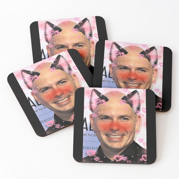 Item preview, Dale Retro Tour Classic Lating designed and sold by MagmasRoseClot.