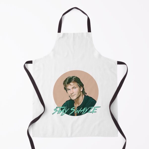 Item preview, Movie Actor Funny Logo Vintage 90s Man designed and sold by CarlijnArtShop.