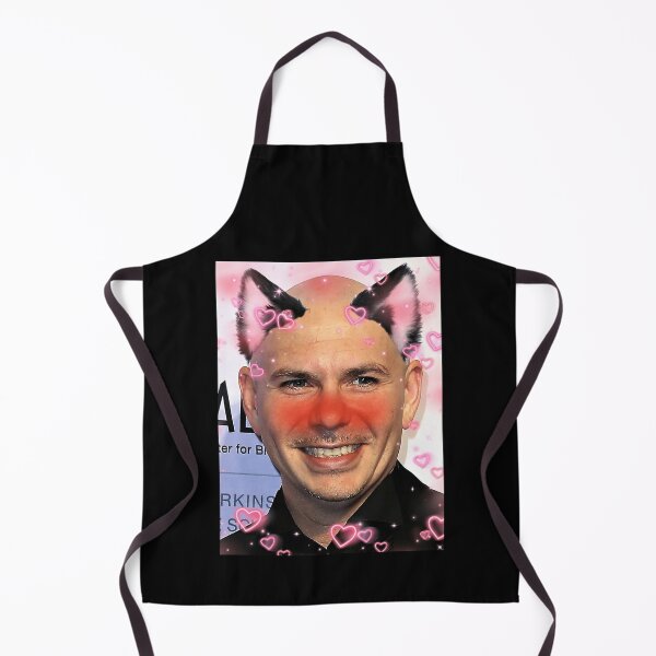 Item preview, Dale Retro Tour Classic Lating designed and sold by MagmasRoseClot.