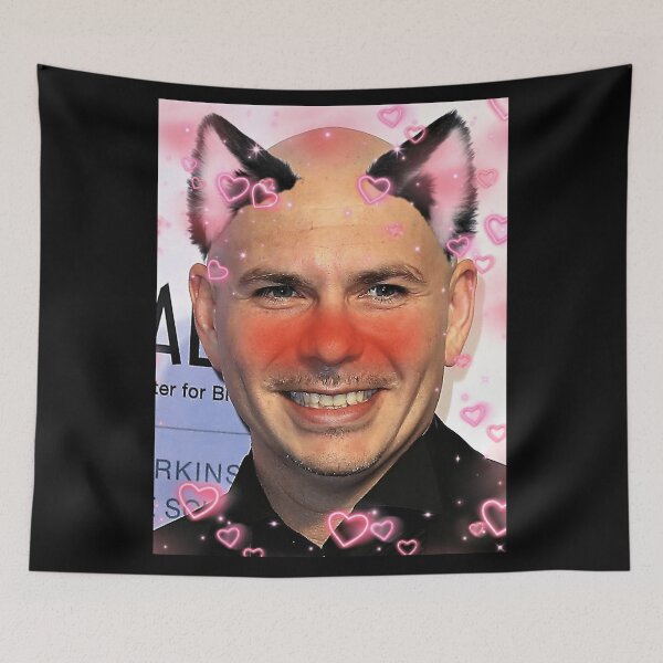 Item preview, Dale Retro Tour Classic Lating designed and sold by MagmasRoseClot.
