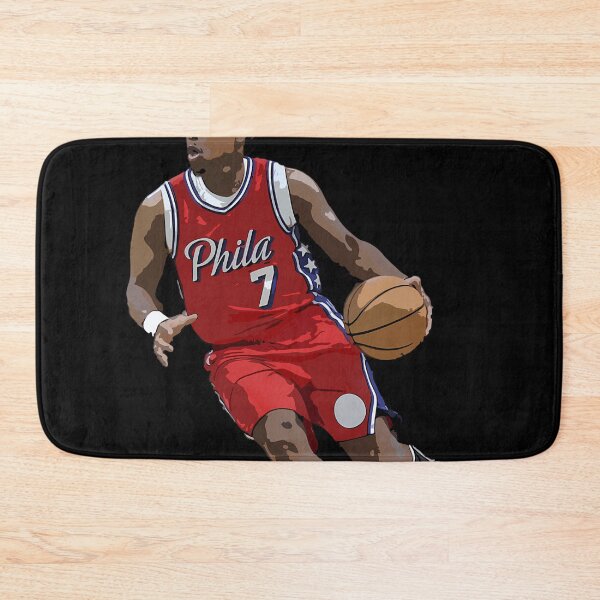 Item preview, Kyle Lowry designed and sold by BRADLEYKLEP.