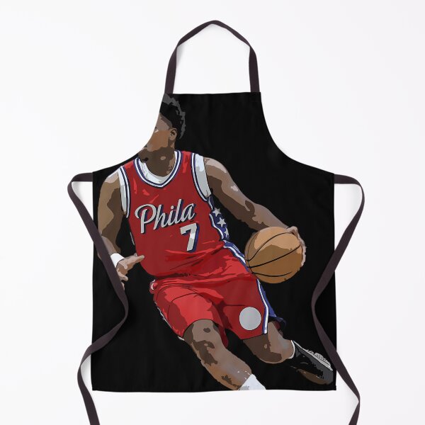 Item preview, Kyle Lowry designed and sold by BRADLEYKLEP.