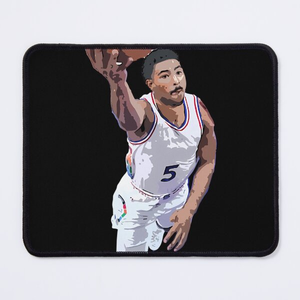 Item preview,  Quentin Grimes designed and sold by BRADLEYKLEP.