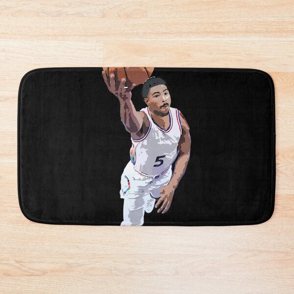 Item preview,  Quentin Grimes designed and sold by BRADLEYKLEP.