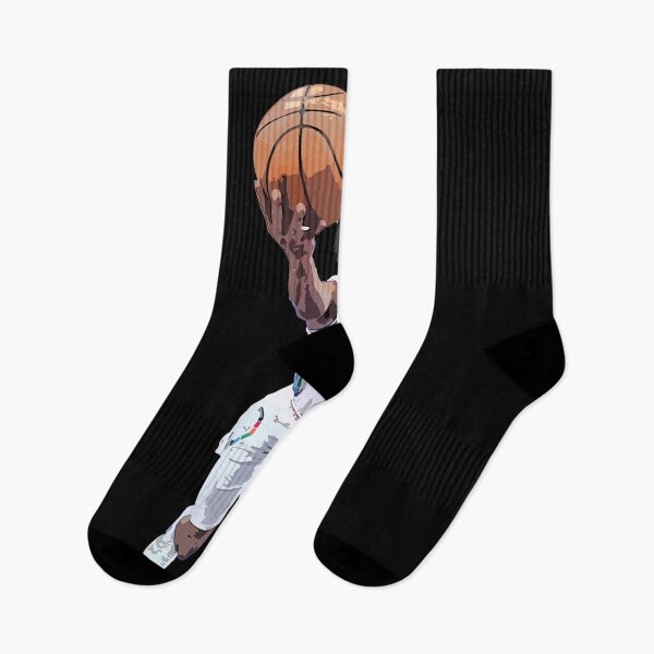 Item preview,  Quentin Grimes designed and sold by BRADLEYKLEP.
