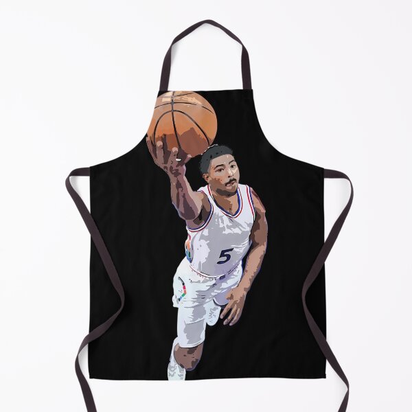 Item preview,  Quentin Grimes designed and sold by BRADLEYKLEP.