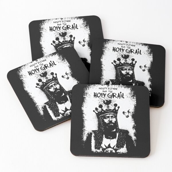 Item preview, Retro Knight Vintage King Funny Movie Style designed and sold by SaladStyle.