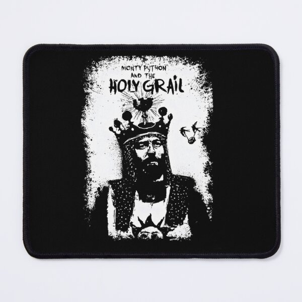 Item preview, Retro Knight Vintage King Funny Movie Style designed and sold by SaladStyle.