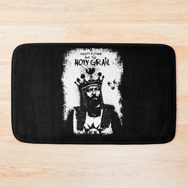 Item preview, Retro Knight Vintage King Funny Movie Style designed and sold by SaladStyle.