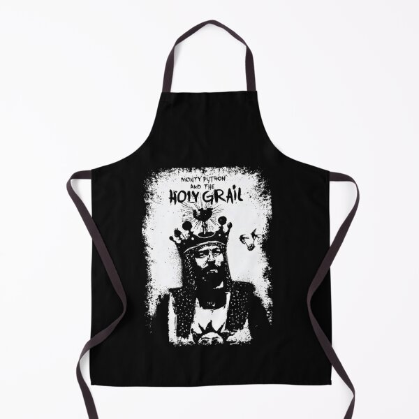 Item preview, Retro Knight Vintage King Funny Movie Style designed and sold by SaladStyle.