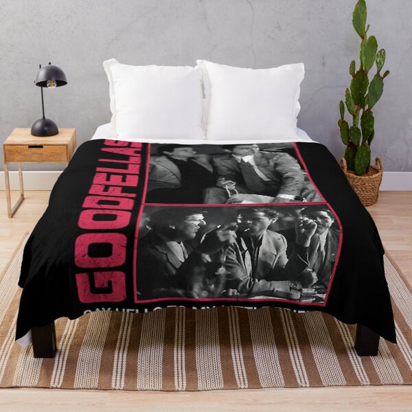 Item preview, Time Vintage 90S Mafia Funny Movie designed and sold by RoryHenderson94.