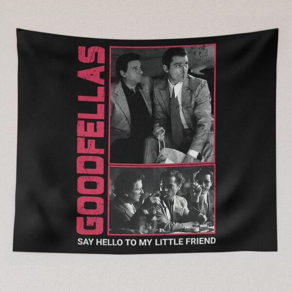 Item preview, Time Vintage 90S Mafia Funny Movie designed and sold by RoryHenderson94.