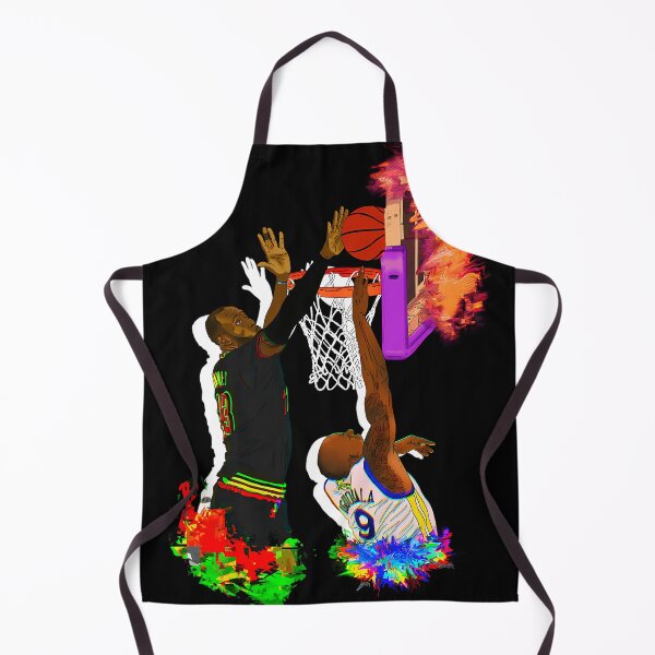 Item preview, The Block Lebron James - Art designed and sold by BRADLEYKLEP.