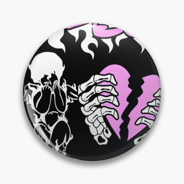 Item preview,  Junior H Merch Sad Boyz designed and sold by Mabelleuhic.