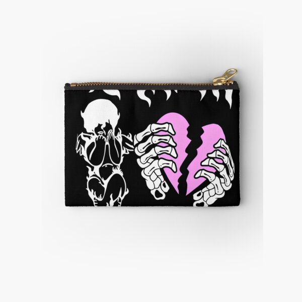 Item preview,  Junior H Merch Sad Boyz designed and sold by Mabelleuhic.