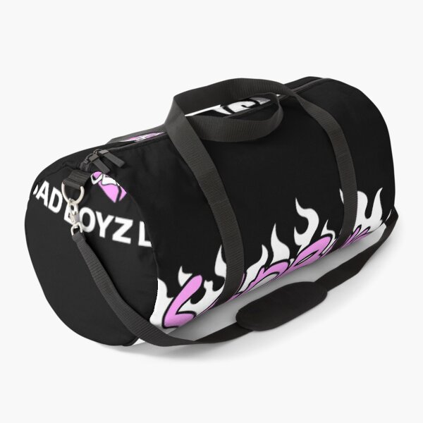 Item preview,  Junior H Merch Sad Boyz designed and sold by Mabelleuhic.