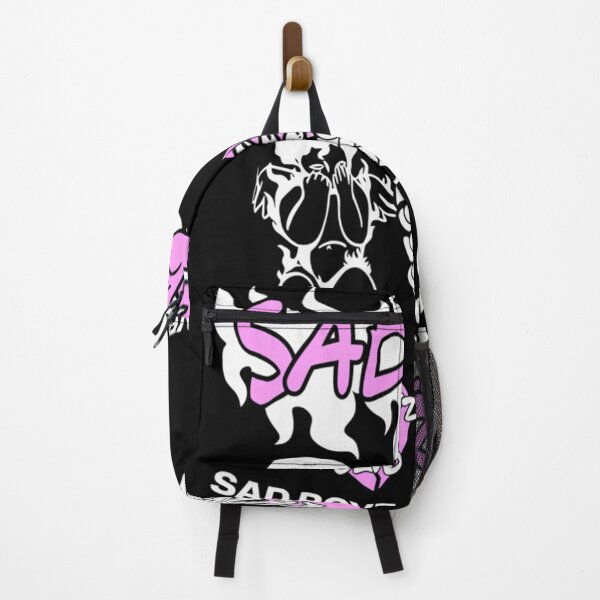Item preview, Junior H Merch Sad Boyz designed and sold by Mabelleuhic.