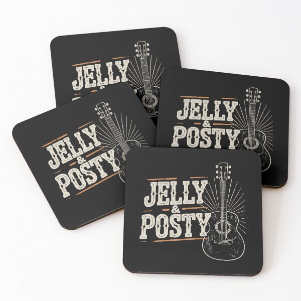 Item preview, Vintage Vibes Hip Music Rock hop Country designed and sold by MechanicalMarn.