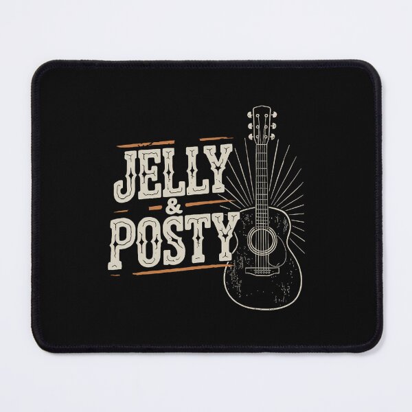 Item preview, Vintage Vibes Hip Music Rock hop Country designed and sold by MechanicalMarn.