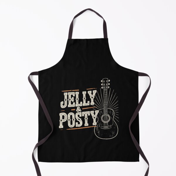 Item preview, Vintage Vibes Hip Music Rock hop Country designed and sold by MechanicalMarn.