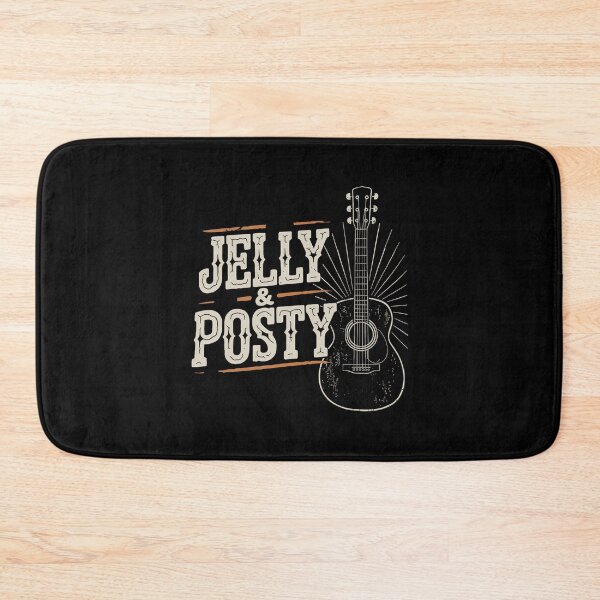 Item preview, Vintage Vibes Hip Music Rock hop Country designed and sold by MechanicalMarn.