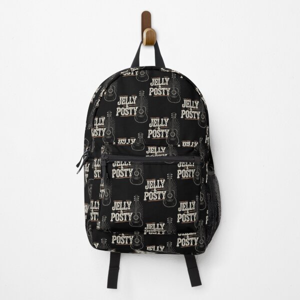 Item preview, Vintage Vibes Hip Music Rock hop Country designed and sold by MechanicalMarn.