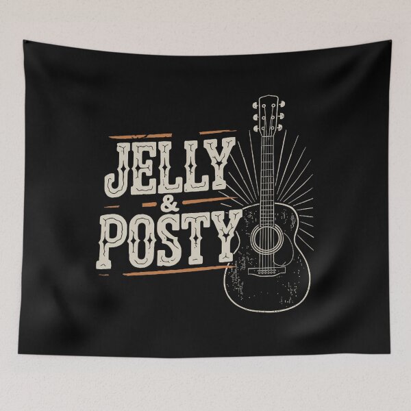 Item preview, Vintage Vibes Hip Music Rock hop Country designed and sold by MechanicalMarn.