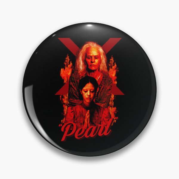 Item preview, Horror Creepy Movie Scary Flims Vintage Funny designed and sold by TheaDoughnutFa.