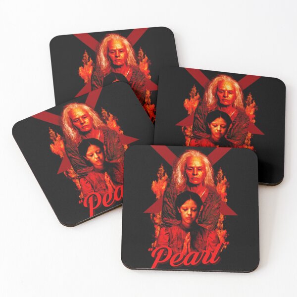 Item preview, Horror Creepy Movie Scary Flims Vintage Funny designed and sold by TheaDoughnutFa.