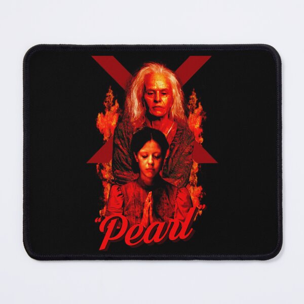 Item preview, Horror Creepy Movie Scary Flims Vintage Funny designed and sold by TheaDoughnutFa.