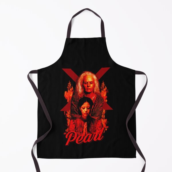 Item preview, Horror Creepy Movie Scary Flims Vintage Funny designed and sold by TheaDoughnutFa.