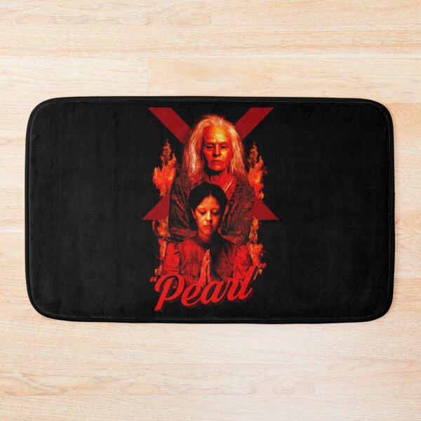 Item preview, Horror Creepy Movie Scary Flims Vintage Funny designed and sold by TheaDoughnutFa.