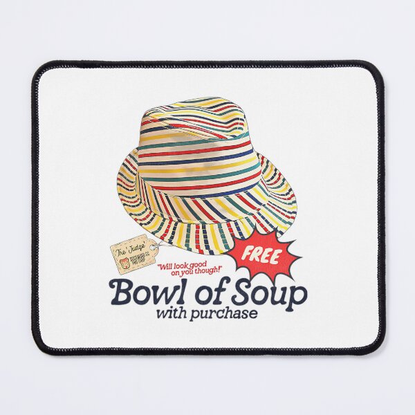 Item preview, Vintage Comedy American Movie Funny designed and sold by ChicLennonGo.