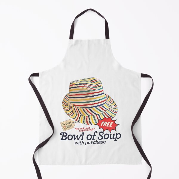 Item preview, Vintage Comedy American Movie Funny designed and sold by ChicLennonGo.