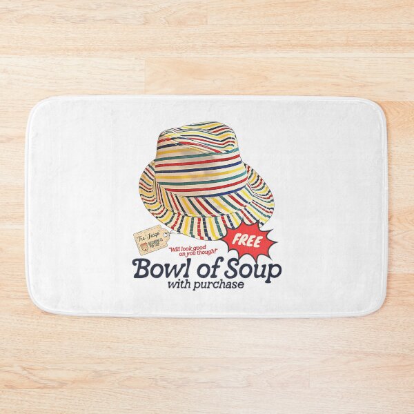 Item preview, Vintage Comedy American Movie Funny designed and sold by ChicLennonGo.