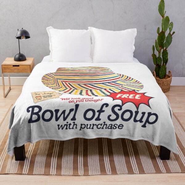 Item preview, Vintage Comedy American Movie Funny designed and sold by ChicLennonGo.