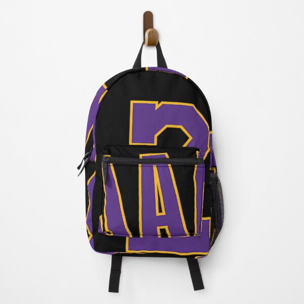 Item preview, Lebron James 23 designed and sold by BRADLEYKLEP.